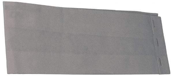 Ingersoll-Rand - Power Sander Vacuum Bag - Benchmark Tooling