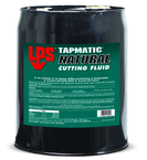 Natural Cutting Fluid - 5 Gallon - Benchmark Tooling