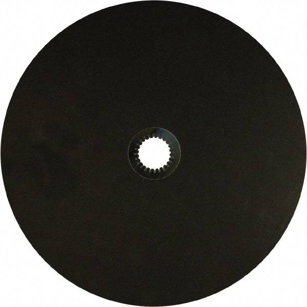 Buyers Products - 5th Wheel Lube Plate - For Use with Trailers - Benchmark Tooling