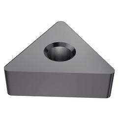 TNGA 432-T Grade IN420 Turning Insert - Benchmark Tooling