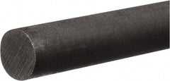 Value Collection - 12" Long EDM Rod - 1/8" Wide - Benchmark Tooling