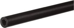 Value Collection - 6" OAL, Graphite Electrical Discharge Machining Tube - 1" OD - Benchmark Tooling