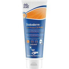 SC Johnson Professional - 100 mL Tube Sunscreen - SPF 30 - Benchmark Tooling