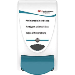 SC Johnson Professional - 1 L Foam Antimicrobial Hand Soap Dispenser - Benchmark Tooling