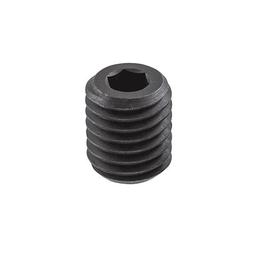 SR M18X2X20 DIN1835-B - Benchmark Tooling