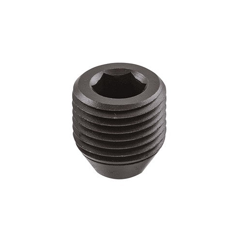 SCREW M16X1.5 FOR CF4 - Benchmark Tooling