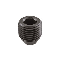 SCREW M16X1.5 FOR CF4 - Benchmark Tooling