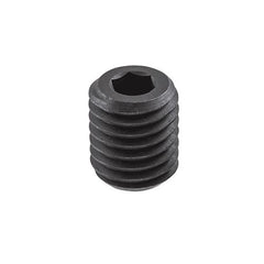 ‎SCREW 3/4-16X.625 EM - Benchmark Tooling