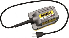 DeWALT - Power Tool Cords For Use With: DeWALT 120V MAX Tools PSC Code: 5130 - Benchmark Tooling