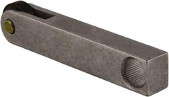 Square D - 7.6 Inch Long, Limit Switch Roller Lever - Steel Roller, For Use with HL100, HL300, HML100, HML300, L100, L300, ML100, ML300 - Benchmark Tooling