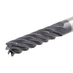 ‎ECPI-H7 625-2.5C625CF-5 IC902 - Exact Industrial Supply