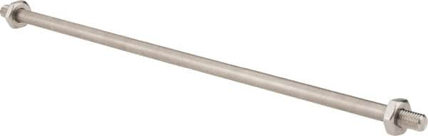 Square D - Pressure and Level Switch Rod - For Use with 9037E, RoHS Compliant - Benchmark Tooling