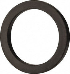 Value Collection - 2" ID x 2-5/8" OD, Viton O-Ring - 1/4" Thick, Square Cross Section - Benchmark Tooling