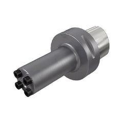 ‎C6-SH-D20-2.5D-JHP - Exact Industrial Supply