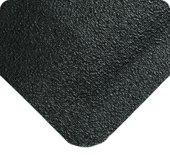 WeldSafe 9/16" x 3'x75' Work Mat - Benchmark Tooling