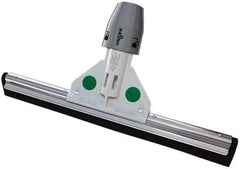 Unger - 30" Moss Foam Blade Floor Squeegee - Gray - Benchmark Tooling