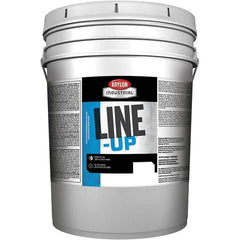 Krylon - 640 fl oz White Marking Paint - Benchmark Tooling