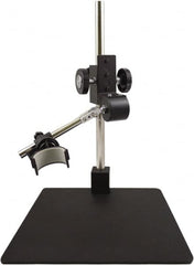 Aven - Microscope Stand - Use with Mighty Scope - Benchmark Tooling