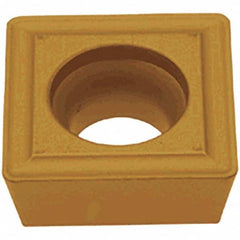 Tungaloy - Turning Insert - - Exact Industrial Supply