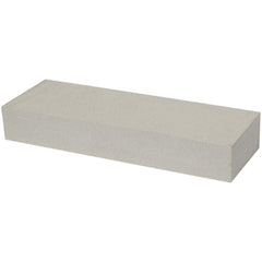 Norton - Sharpening Stones Stone Material: Silicon Carbide Overall Width/Diameter (Inch): 2 - Benchmark Tooling