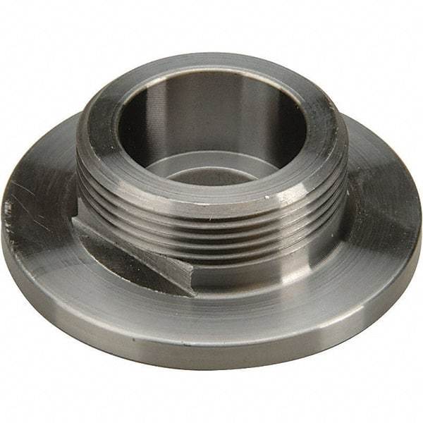 Dynabrade - Air Finishing Sander Front Bearing Plate - Benchmark Tooling