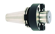 DIN69871 50 FM 60 SHELL MILL - Benchmark Tooling