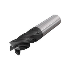 ‎ECI-4 500-875/4.12C09VF6 V910 - Exact Industrial Supply