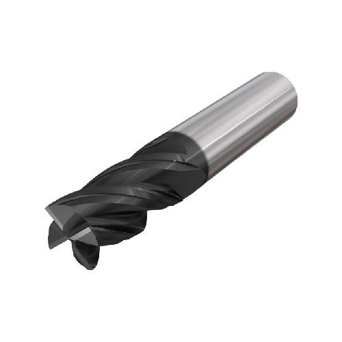 ‎ECI-4 500-875/4.12C015VF6 V910 - Exact Industrial Supply