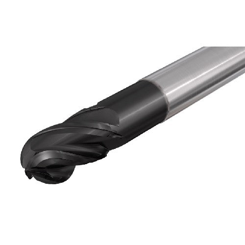 ‎EBI-4 312-500CVF2 IC608