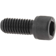 Value Collection - 3/8-16 UNC Hex Socket Cap Screw - Benchmark Tooling