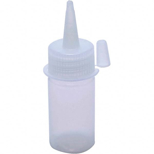 Dynalon Labware - 1 10-Piece 30 mL Dispensing Bottle - Benchmark Tooling