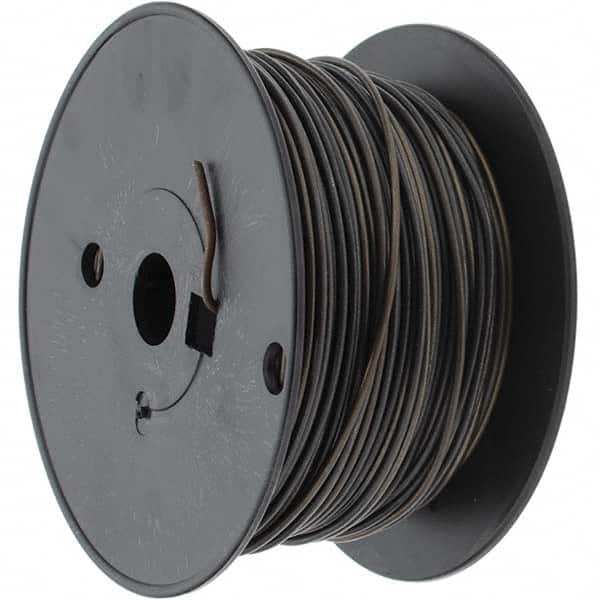 Value Collection - Steel Wire Material: Steel Type: Mechanic's Wire - Benchmark Tooling