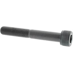 Value Collection - M10x1.50 Socket Cap Screw - Benchmark Tooling