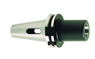 DIN69871 40 MT2 DRW ENDMILL HOLDERS - Benchmark Tooling