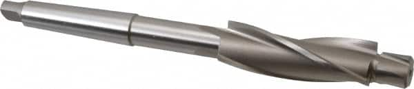 Interstate - 16mm Compatible Cobalt, Solid Pilot Counterbore - Benchmark Tooling