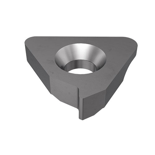 ‎AE16 -0 - Benchmark Tooling