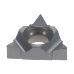 Carmex - Laydown Threading Insert - Exact Industrial Supply