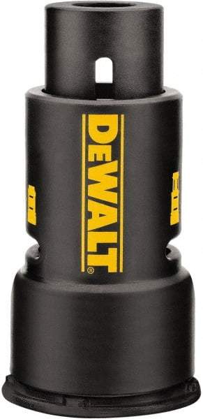 DeWALT - Power Drill Depth Setter - For Dewalt 3/8", 1/2" & 5/8" SDS+ Bits - Benchmark Tooling