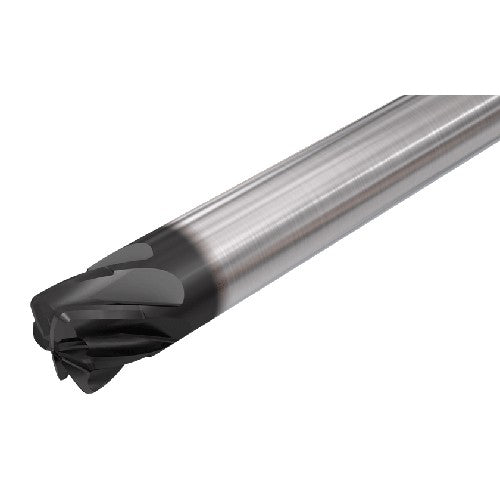 ‎ELB-R0.75R16A5-6C8-63 IC902