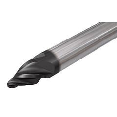 ‎ETB-R2R250A11/20-4C10-72 IC902