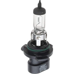 Import - 12.8 Volt, Halogen Miniature & Specialty T4 Lamp - Special Base - Benchmark Tooling