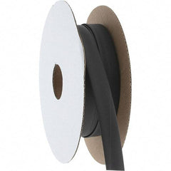 Value Collection - Heat Shrink Electrical Tubing - Black - Benchmark Tooling