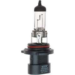 Import - 12.8 Volt, Halogen T4 Lamp - Special Base - Benchmark Tooling