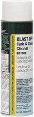 PRO-SOURCE - Chlorinated Engine Cleaner/Degreaser - 20 oz Aerosol Can - Benchmark Tooling