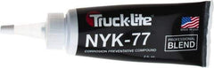 Truck-Lite - 2 oz Tube General Purpose Grease - Dielectric - Benchmark Tooling