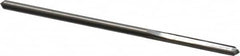 Hertel - 0.0775" Solid Carbide 4 Flute Chucking Reamer - Benchmark Tooling