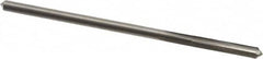 Hertel - 0.0915" Solid Carbide 4 Flute Chucking Reamer - Benchmark Tooling