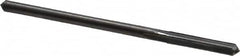 Hertel - 0.1175" Solid Carbide 4 Flute Chucking Reamer - Benchmark Tooling