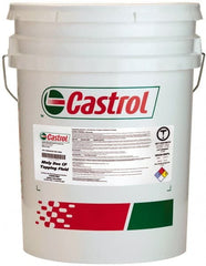 Castrol - Molub-Alloy 777-2 ES 5 Gal Pail Lithium High Performance Grease - Benchmark Tooling