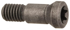 Hertel - Torx for Indexables - M3x11 Thread, For Use with Clamps - Benchmark Tooling